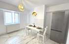 Apartament 2 camere Renovat - Otopeni - str 23 August Ultra Central - 7