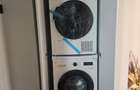 Stefan Cel Mare - Bucur Obor - 2 camere lux - 8