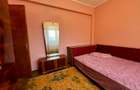 Apartament de inchiriat, 2 camere, decomandat, 65 mp, Centru Civic - 1