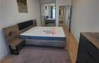 2 camere de inchiriat - Avalon Pipera - 4