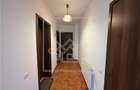 Casa de vanzare - Pensiune functionala, 250 mp - zona Alba Iulia - 16