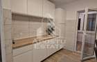 Apartament cu 2 camere decomandate,de închiriat,Baba Dochia-Timișoara - 5
