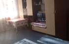 Inchiriez apartament doua camere Blascovici - 1