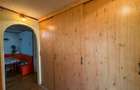 Apartament 3 camere-decomandat-bloc de caramida-zona Sc. Gen. Andrei Saguna - 18
