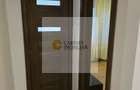 2 camere | Parc Cismigiu I Creditabil I De mobilat - 9