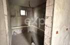Casă semifinisată | Buzoiești | Teren generos 2.900 mp - 7