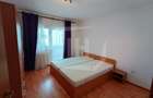Apartament 2 camere, garaj, intermediar, Calea Turzii, Zorilor - 6