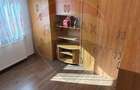 DE INCHIRIAT  APARTAMENT 4 camere zona centrala - 6