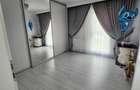Apartament cu 3 camere, 56 mp, zona Eroilor - 3