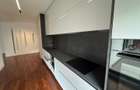 Apartament 4 camere | ~205 mp total  | Zona - Ambasada SUA - 5