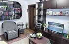 APARTAMENT 2 CAMERE I DE VANZARE I 56 MP I CETATE ZONA BULEVARD I - 14