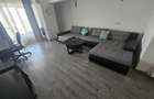 Apartament 2 camere, decomandat, 87 mp, centrala proprie, metrou aproape, Jiului - 2