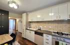 Apartament de inchiriat 3 camere & 2 bai, parcare, Zorilor - UMF - 5