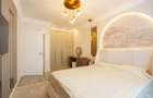 Apartament 2 camere lux | 66 mp | Complet Mobilat - Gata de Mutare - 35