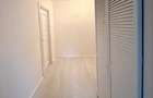 Prima inchiriere! Apartament 3 camere langa metrou Favorit, totul nou - 7