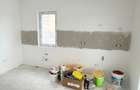 Comision 0 - Dezvoltator vinde duplex PREMIUM - 220000 cu TVA inclusa! - 12