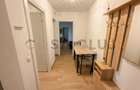 Apartament 3 camere renovat, zona BT Brancusi ! - 12