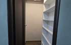 Apartament 2 camere de închiriat Eroii Revoluției - 6
