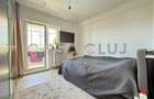 4 camere decomandate, mobilat și utilat, Mărăști - 3