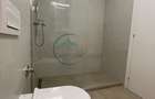 Apartament cu 2 camere de inchiriat, zona Coresi Mall Parcare Subterana - 7