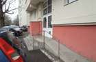 Garsonieră decomandată renovată | Ideală locuire sau investiție - 8