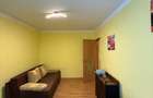 Ap 3 cam semidec, modern, utilat, et. 2, 65 mp, zona Piata Hermes Gheorgheni - 19
