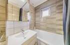 Apartament 2 camere, zona 300, decomandat, etaj 1 - 9