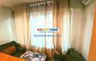 Apartament 2 cam decomandat Et 6 10 Cartier Lujerului - Metrou 5 min - 10