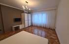 Garsoniera prima chirie - Boiler - Decebal -2 min M Muncii DB2087 - 16