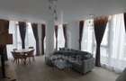 Apartament 3 camere de închiriat Doamna Stanca - 3