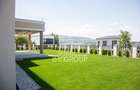 Vila Panoramică din Borhanci – Premium 0% - 9