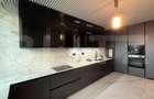 Apartament cu 4 camere 134,7 mp, 2 balcoane, 2 parcari, zona Iulius Mall - 6