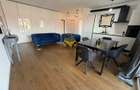 2 camere, Premium, Parcare subterana, Central, Record Park, The Office - 1