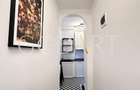 Apartament de vanzare doua camere | Ultracentral - 19