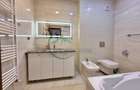 Apartament 3 camere, structura mare, Isaran - 19