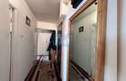 Apartament 2 camere, etaj 3/4 + PARCARE, Zona FSEGA, Marasti - 9