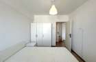2 CAMERE || PIATA AMZEI || ROMANA || IDEAL INVESTITIE - 10