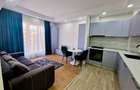 APARTAMENT 2 CAMERE TIP STUDIO, Cosmopolis Voluntari - 9