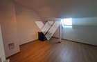 Apartament tip mansarda 3 camere de inchiriat  - 4