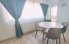 Inchiriez apartament 2 camere Complex City Lights Pipera, Voluntari - 3