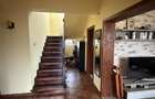 Casa P+1 de vanzare in Paulesti – Cocosesti | 190 mp utili, teren 500 mp, mobila - 2