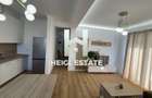 COMISION 0% Apartamente 2 camere de vanzare Giroc - 3
