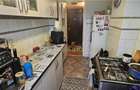 APARTAMENT 4 CAMERE  59 MP | LOGGIE 4 MP |   ZONA SCOLII ION CREANGA - 2