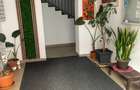 Pallady-Splaiul Unirii-Confort City - 4