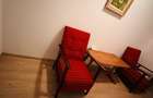DE VANZARE APARTAMENT 3 CAMERE SI GARAJ - 7