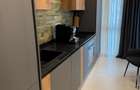 Prima închiriere apartament LUX - Nusco City - 7