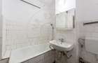 Apartament 2 camere, etaj 2, Banat ( Pediatrie) - 8