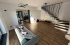 Duplex zona Calea Aradului - 7