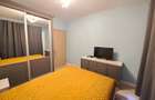 Pipera-Nord City | Prima Inchiriere | Studio de Lux - 8