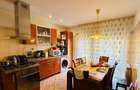 Prima Închiriere Vilă de LuxRenovată Integral în Exclusivistul Ibiza Club Pipera - 2
